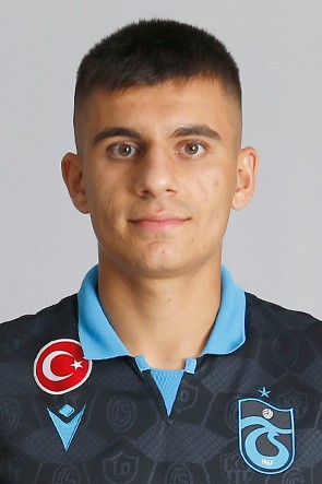 Süleyman Cebeci