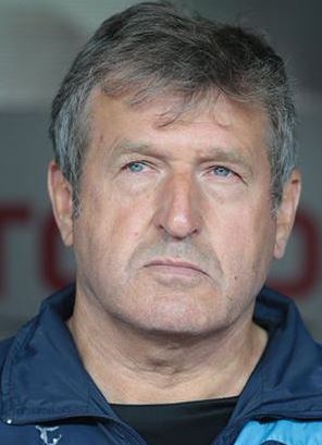 Safet Susiç