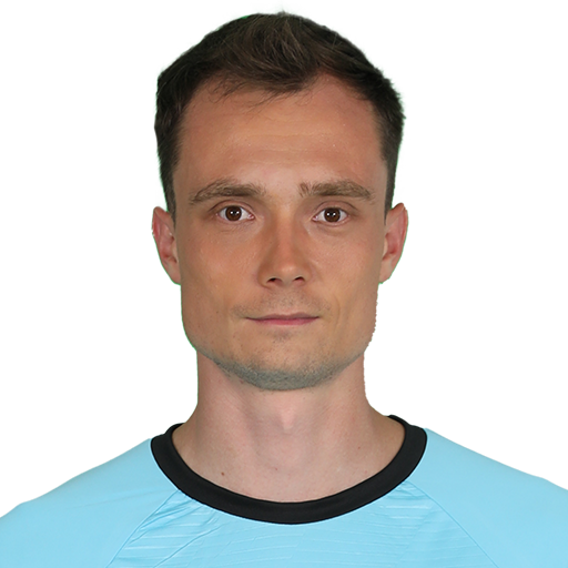 Jakub Szumski