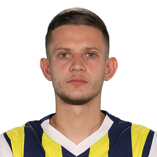 Sebastian Szymanski