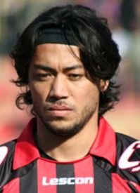 Rodrigo Barbosa Tabata