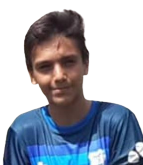 Taha Mert Balgüneş