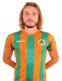 Taha Yalçıner