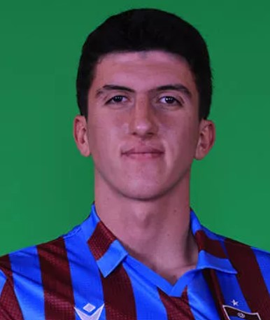 Taha Altıkardeş