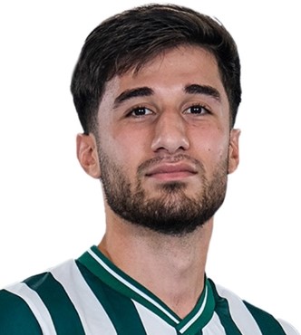 Talha Ülvan