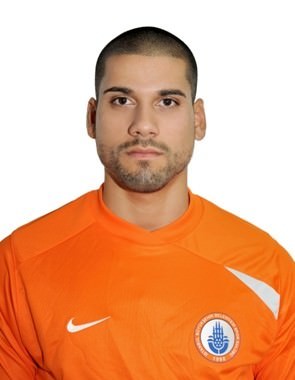 Taner Yalçın