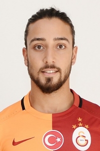Osman Tarık Çamdal