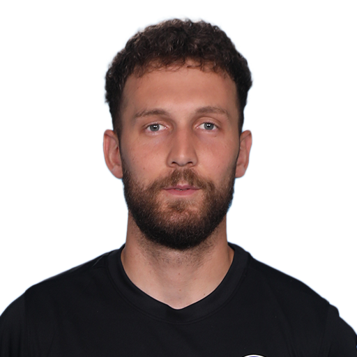 Tarık Çetin
