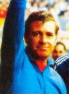Tarık Küpoğlu