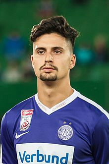 Tarkan Serbest