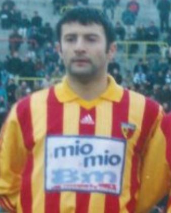 Tayfun Türkmen