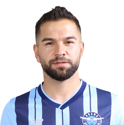 Tayfun Aydoğan