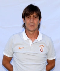Tayfun Hut