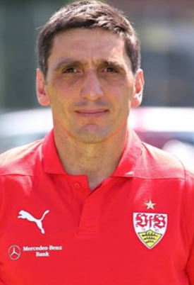 Tayfun Korkut