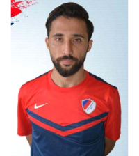 Tayfun Yanar