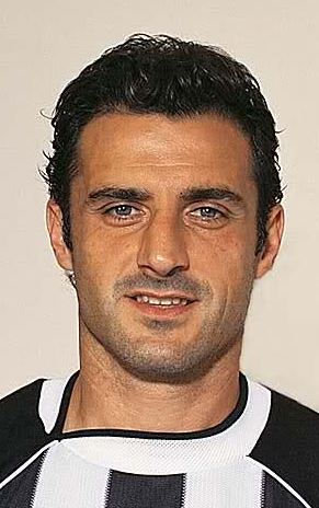 Tayfur Havutçu