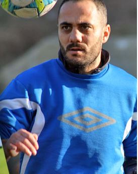 Taylan Varol