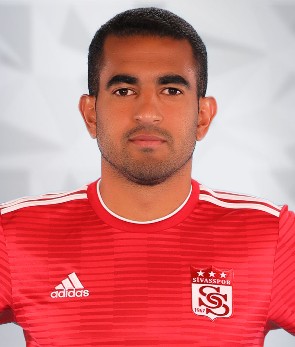 Marcelo Augusto Ferreira Teixeira