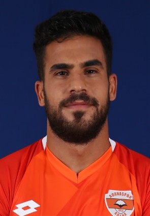 Tevfik Altındağ
