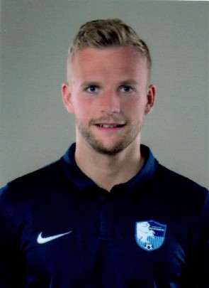 Lennart Thy