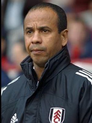 Jean Tigana