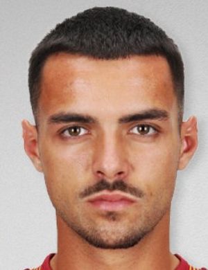 David Tijanic