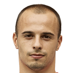 Darko Todorovic