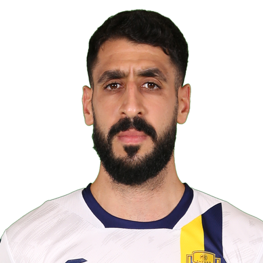 Tolga Cigerci