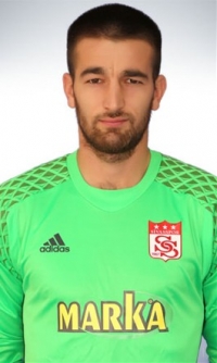 Tolgahan Acar