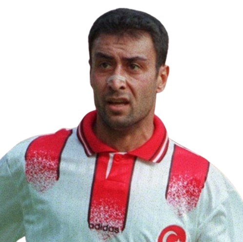Hakkı Tolunay Kafkas