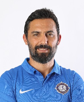 Toprak Kırtoğlu