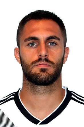 Victor Ruiz Torre