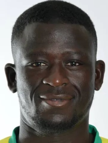Abdoulaye Toure