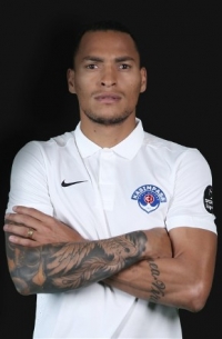 Cristian Chagas Tarouco