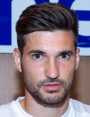 Michal Travnik