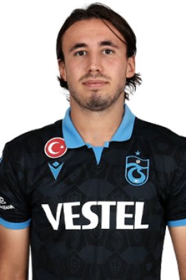 Anders Trondsen