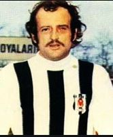 Tuğrul Şener