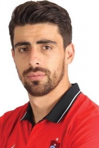 Turgut Doğan Şahin
