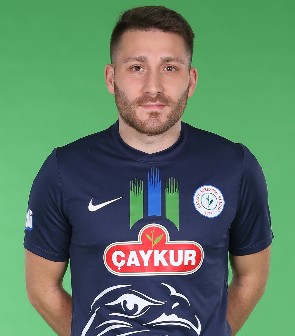 Tunay Torun