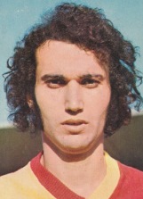 Tuncay Temeller