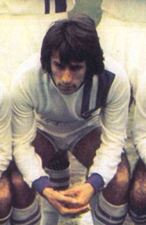 Turgay Güney