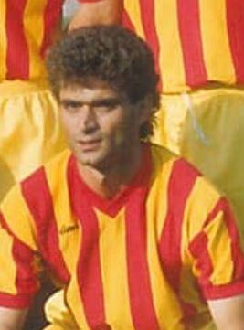 Turgay Gürel