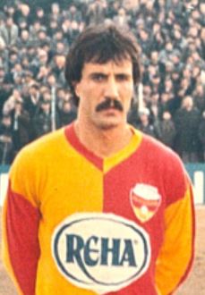 Turgay İnal