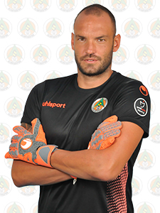 Ufuk Ceylan