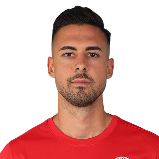 Ufuk Akyol