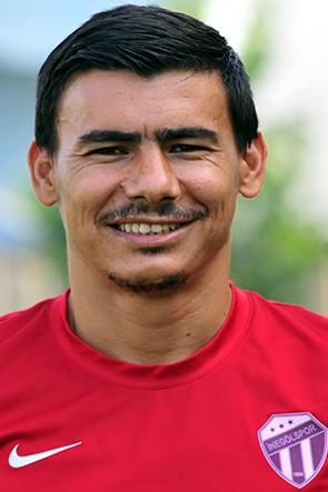 Uğur Kavuk