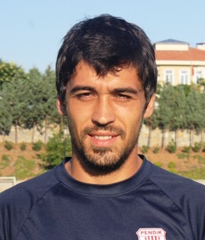 Uğur Yılmaz