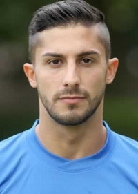 Uğur Albayrak