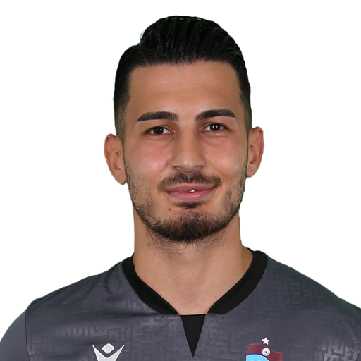 Uğurcan Çakır