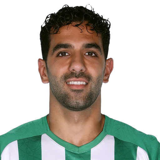 Uğurcan Yazğılı